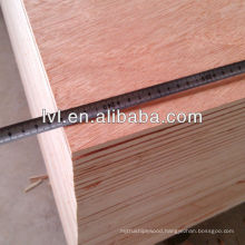 Door Skin Plywood For Venezuela Market